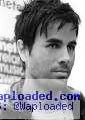 Enrique Iglesias - am coming home